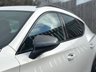 USED 2022 22 CUPRA FORMENTOR 1.5 TSI V1 DSG  HTD STEERING WHEEL!