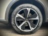 USED 2022 22 CUPRA FORMENTOR 1.5 TSI V1 DSG  HTD STEERING WHEEL!