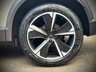 USED 2022 22 CUPRA FORMENTOR 1.5 TSI V1 DSG  HTD STEERING WHEEL!