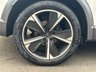 USED 2022 22 CUPRA FORMENTOR 1.5 TSI V1 DSG  HTD STEERING WHEEL!