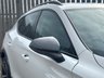 USED 2022 22 CUPRA FORMENTOR 1.5 TSI V1 DSG  HTD STEERING WHEEL!
