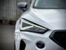USED 2022 22 CUPRA FORMENTOR 1.5 TSI V1 DSG  HTD STEERING WHEEL!