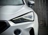 USED 2022 22 CUPRA FORMENTOR 1.5 TSI V1 DSG  HTD STEERING WHEEL!