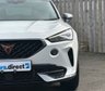 USED 2022 22 CUPRA FORMENTOR 1.5 TSI V1 DSG  HTD STEERING WHEEL!