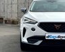 USED 2022 22 CUPRA FORMENTOR 1.5 TSI V1 DSG  HTD STEERING WHEEL!