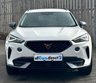 USED 2022 22 CUPRA FORMENTOR 1.5 TSI V1 DSG  HTD STEERING WHEEL!