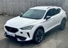 USED 2022 22 CUPRA FORMENTOR 1.5 TSI V1 DSG  HTD STEERING WHEEL!