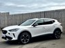 USED 2022 22 CUPRA FORMENTOR 1.5 TSI V1 DSG  HTD STEERING WHEEL!