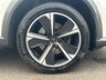 USED 2022 22 CUPRA FORMENTOR 1.5 TSI V1 DSG  HTD STEERING WHEEL!