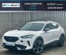 USED 2022 22 CUPRA FORMENTOR 1.5 TSI V1 DSG  HTD STEERING WHEEL!