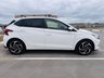 USED 2023 23 HYUNDAI I20 1.0 T-GDi MHEV Premium Hatchback 5dr Petrol Hybrid DCT Euro 6 (s/s) (100 ps) 1 year mot and service included