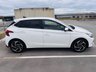 USED 2023 23 HYUNDAI I20 1.0 T-GDi MHEV Premium Hatchback 5dr Petrol Hybrid DCT Euro 6 (s/s) (100 ps) 1 year mot and service included