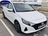 USED 2023 23 HYUNDAI I20 1.0 T-GDi MHEV Premium Hatchback 5dr Petrol Hybrid DCT Euro 6 (s/s) (100 ps) 1 year mot and service included
