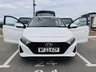 USED 2023 23 HYUNDAI I20 1.0 T-GDi MHEV Premium Hatchback 5dr Petrol Hybrid DCT Euro 6 (s/s) (100 ps) 1 year mot and service included