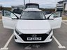 USED 2023 23 HYUNDAI I20 1.0 T-GDi MHEV Premium Hatchback 5dr Petrol Hybrid DCT Euro 6 (s/s) (100 ps) 1 year mot and service included
