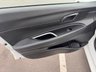 USED 2023 23 HYUNDAI I20 1.0 T-GDi MHEV Premium Hatchback 5dr Petrol Hybrid DCT Euro 6 (s/s) (100 ps) 1 year mot and service included