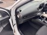 USED 2023 23 HYUNDAI I20 1.0 T-GDi MHEV Premium Hatchback 5dr Petrol Hybrid DCT Euro 6 (s/s) (100 ps) 1 year mot and service included