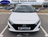 USED 2023 23 HYUNDAI I20 1.0 T-GDi MHEV Premium Hatchback 5dr Petrol Hybrid DCT Euro 6 (s/s) (100 ps) 1 year mot and service included