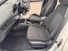 USED 2023 23 HYUNDAI I20 1.0 T-GDi MHEV Premium Hatchback 5dr Petrol Hybrid DCT Euro 6 (s/s) (100 ps) 1 year mot and service included