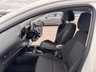 USED 2023 23 HYUNDAI I20 1.0 T-GDi MHEV Premium Hatchback 5dr Petrol Hybrid DCT Euro 6 (s/s) (100 ps) 1 year mot and service included