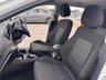 USED 2023 23 HYUNDAI I20 1.0 T-GDi MHEV Premium Hatchback 5dr Petrol Hybrid DCT Euro 6 (s/s) (100 ps) 1 year mot and service included