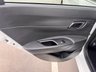USED 2023 23 HYUNDAI I20 1.0 T-GDi MHEV Premium Hatchback 5dr Petrol Hybrid DCT Euro 6 (s/s) (100 ps) 1 year mot and service included