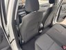 USED 2023 23 HYUNDAI I20 1.0 T-GDi MHEV Premium Hatchback 5dr Petrol Hybrid DCT Euro 6 (s/s) (100 ps) 1 year mot and service included