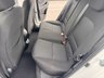 USED 2023 23 HYUNDAI I20 1.0 T-GDi MHEV Premium Hatchback 5dr Petrol Hybrid DCT Euro 6 (s/s) (100 ps) 1 year mot and service included