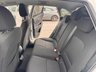 USED 2023 23 HYUNDAI I20 1.0 T-GDi MHEV Premium Hatchback 5dr Petrol Hybrid DCT Euro 6 (s/s) (100 ps) 1 year mot and service included