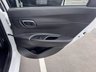 USED 2023 23 HYUNDAI I20 1.0 T-GDi MHEV Premium Hatchback 5dr Petrol Hybrid DCT Euro 6 (s/s) (100 ps) 1 year mot and service included