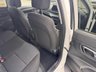 USED 2023 23 HYUNDAI I20 1.0 T-GDi MHEV Premium Hatchback 5dr Petrol Hybrid DCT Euro 6 (s/s) (100 ps) 1 year mot and service included