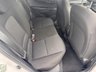 USED 2023 23 HYUNDAI I20 1.0 T-GDi MHEV Premium Hatchback 5dr Petrol Hybrid DCT Euro 6 (s/s) (100 ps) 1 year mot and service included