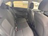 USED 2023 23 HYUNDAI I20 1.0 T-GDi MHEV Premium Hatchback 5dr Petrol Hybrid DCT Euro 6 (s/s) (100 ps) 1 year mot and service included