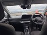 USED 2023 23 HYUNDAI I20 1.0 T-GDi MHEV Premium Hatchback 5dr Petrol Hybrid DCT Euro 6 (s/s) (100 ps) 1 year mot and service included