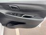 USED 2023 23 HYUNDAI I20 1.0 T-GDi MHEV Premium Hatchback 5dr Petrol Hybrid DCT Euro 6 (s/s) (100 ps) 1 year mot and service included