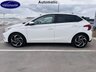 USED 2023 23 HYUNDAI I20 1.0 T-GDi MHEV Premium Hatchback 5dr Petrol Hybrid DCT Euro 6 (s/s) (100 ps) 1 year mot and service included