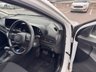 USED 2023 23 HYUNDAI I20 1.0 T-GDi MHEV Premium Hatchback 5dr Petrol Hybrid DCT Euro 6 (s/s) (100 ps) 1 year mot and service included