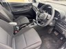 USED 2023 23 HYUNDAI I20 1.0 T-GDi MHEV Premium Hatchback 5dr Petrol Hybrid DCT Euro 6 (s/s) (100 ps) 1 year mot and service included