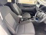 USED 2023 23 HYUNDAI I20 1.0 T-GDi MHEV Premium Hatchback 5dr Petrol Hybrid DCT Euro 6 (s/s) (100 ps) 1 year mot and service included