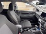 USED 2023 23 HYUNDAI I20 1.0 T-GDi MHEV Premium Hatchback 5dr Petrol Hybrid DCT Euro 6 (s/s) (100 ps) 1 year mot and service included