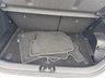 USED 2023 23 HYUNDAI I20 1.0 T-GDi MHEV Premium Hatchback 5dr Petrol Hybrid DCT Euro 6 (s/s) (100 ps) 1 year mot and service included