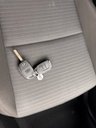 USED 2023 23 HYUNDAI I20 1.0 T-GDi MHEV Premium Hatchback 5dr Petrol Hybrid DCT Euro 6 (s/s) (100 ps) 1 year mot and service included