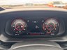 USED 2023 23 HYUNDAI I20 1.0 T-GDi MHEV Premium Hatchback 5dr Petrol Hybrid DCT Euro 6 (s/s) (100 ps) 1 year mot and service included