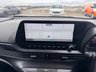 USED 2023 23 HYUNDAI I20 1.0 T-GDi MHEV Premium Hatchback 5dr Petrol Hybrid DCT Euro 6 (s/s) (100 ps) 1 year mot and service included