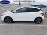 USED 2023 23 HYUNDAI I20 1.0 T-GDi MHEV Premium Hatchback 5dr Petrol Hybrid DCT Euro 6 (s/s) (100 ps) 1 year mot and service included