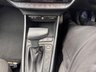 USED 2023 23 HYUNDAI I20 1.0 T-GDi MHEV Premium Hatchback 5dr Petrol Hybrid DCT Euro 6 (s/s) (100 ps) 1 year mot and service included