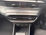 USED 2023 23 HYUNDAI I20 1.0 T-GDi MHEV Premium Hatchback 5dr Petrol Hybrid DCT Euro 6 (s/s) (100 ps) 1 year mot and service included
