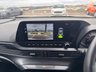 USED 2023 23 HYUNDAI I20 1.0 T-GDi MHEV Premium Hatchback 5dr Petrol Hybrid DCT Euro 6 (s/s) (100 ps) 1 year mot and service included