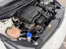 USED 2023 23 HYUNDAI I20 1.0 T-GDi MHEV Premium Hatchback 5dr Petrol Hybrid DCT Euro 6 (s/s) (100 ps) 1 year mot and service included