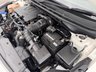 USED 2023 23 HYUNDAI I20 1.0 T-GDi MHEV Premium Hatchback 5dr Petrol Hybrid DCT Euro 6 (s/s) (100 ps) 1 year mot and service included